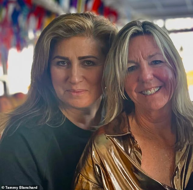 Yacht Club Rejects Female Candidate Over 'Dislike' and Cancels Event
