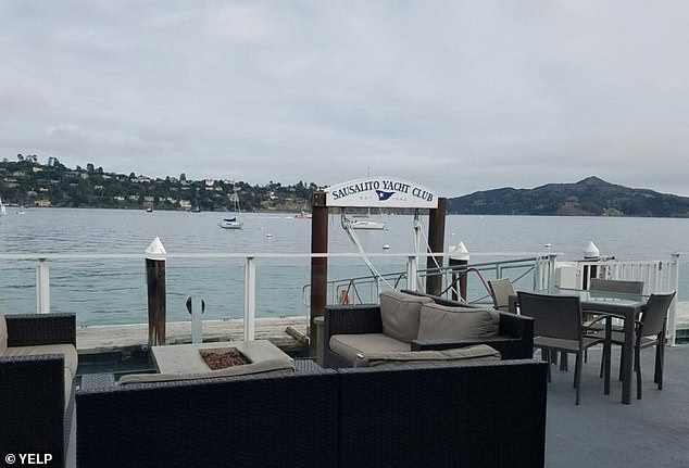 Yacht Club Rejects Female Candidate Over 'Dislike' and Cancels Event