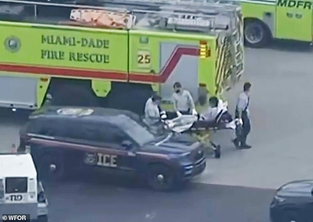 Four travelers lost consciousness on GlobalX charter flight due to AC failure.