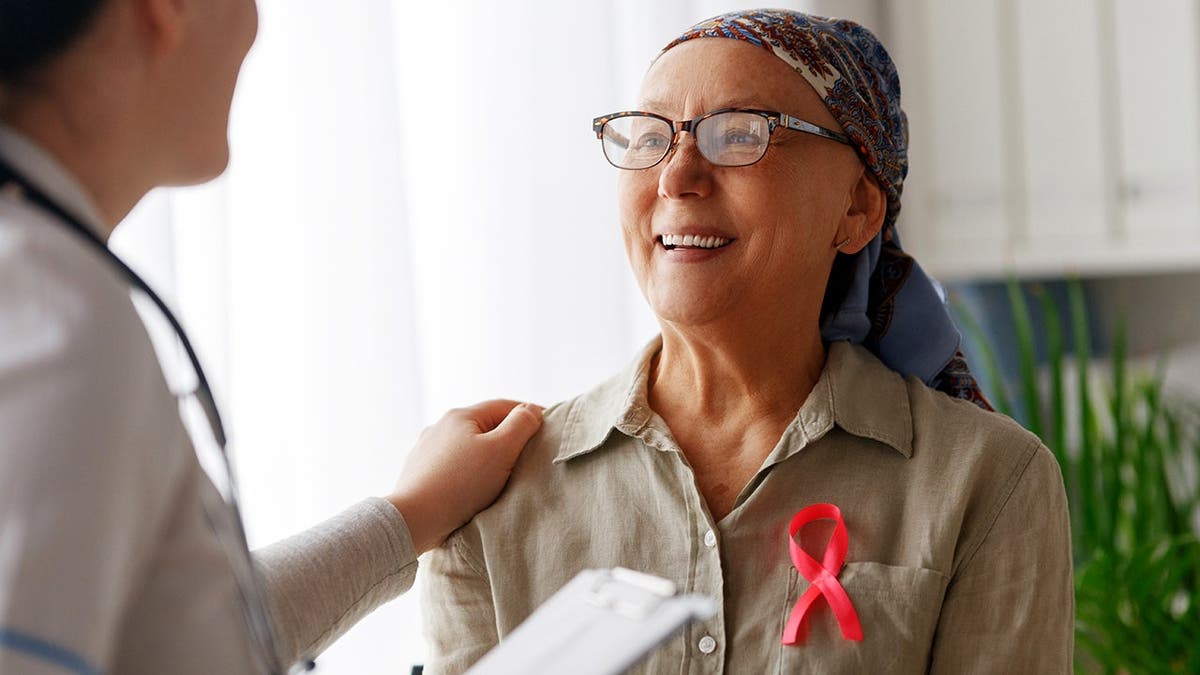 Yoga Program Eases Insomnia and Fatigue in Cancer Survivors