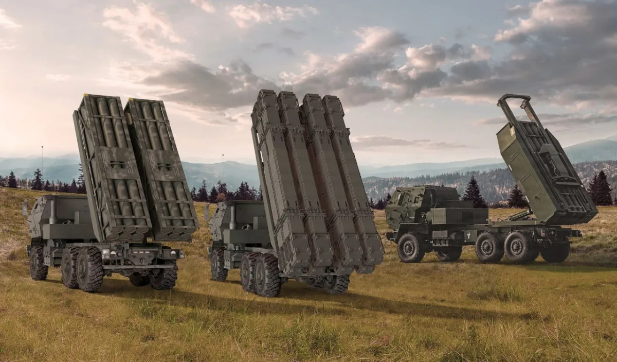 UK pledges £752M aid package including drones and missiles for Ukraine.