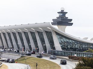 France tightens travel rules after first Ebola case detected on commercial flight.