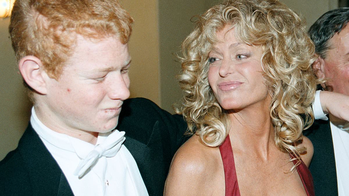 New video evidence binds Redmond O'Neal to thirteen felony charges.
