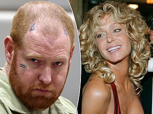 New video evidence binds Redmond O'Neal to thirteen felony charges.