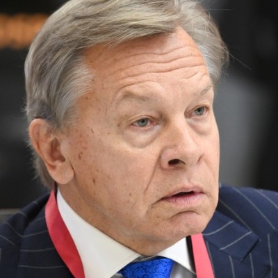 Former Defense Minister Ivanov May Wed While Serving 13-Year Sentence