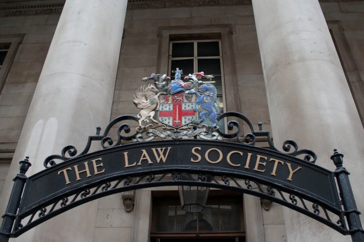 UK Permanent UN Security Council Seat Shapes Global Legal Interpretations