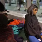 Migrant Allegedly Rapes 11-Year-Old Girl at Massachusetts Shelter