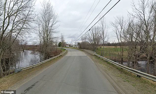 Dana White's Emotional Story About His Childhood Home in Maine and Why He Saved It