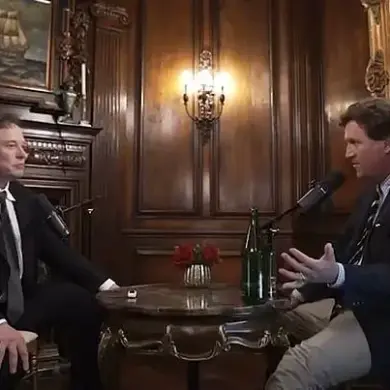 Elon Musk Reveals Threats from Democrats Following 2024 Election