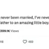 Elon Musk's Baby Momma Stirs Social Media With X Post