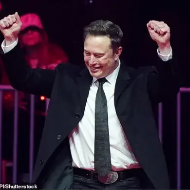 Elon Musk's Dogecoin Efforts to Cut Federal Spending: What We Know So Far