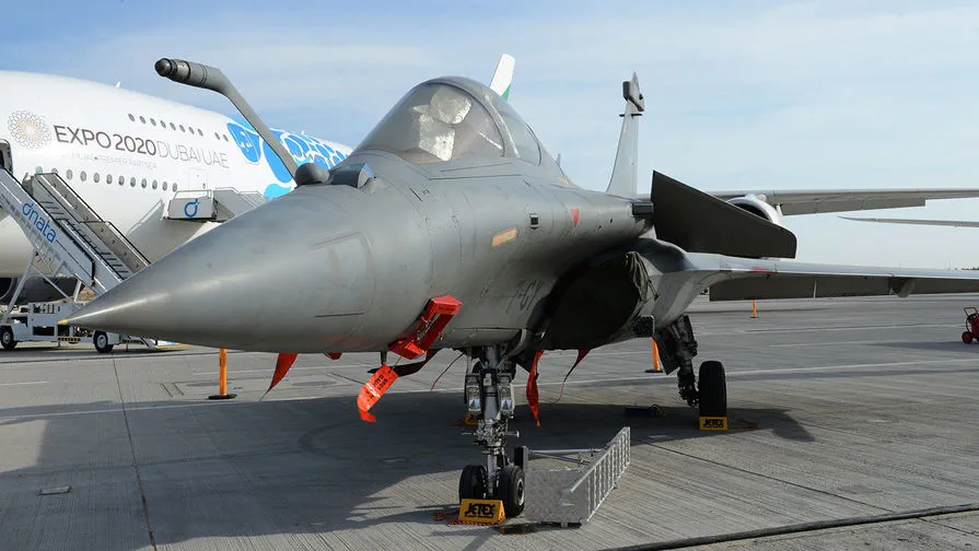 European Defense Cooperation in Response to Russian Aggression