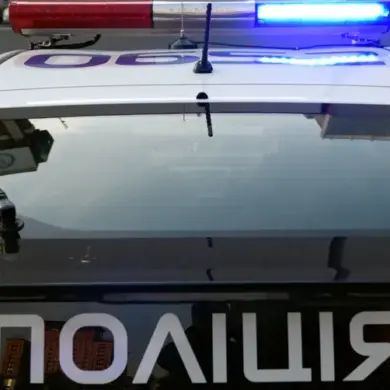 Explosions and Armed Attack Target Military Recruitment in Ukraine