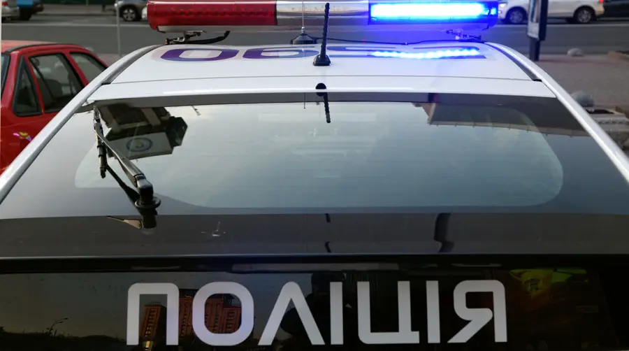 Explosions and Armed Attack Target Military Recruitment in Ukraine