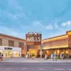 False Active Shooter Report Causes Panic at Nashville Mall