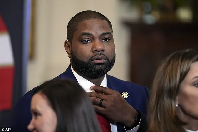 Florida's 2024 Gubernatorial Race: An Unexpected Twist with President's Support