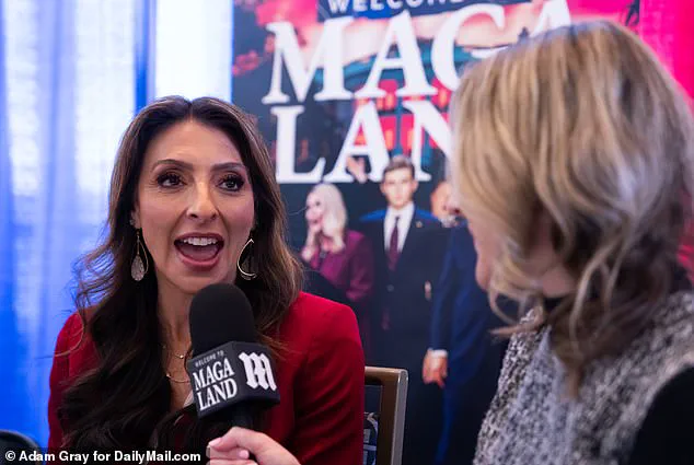 Florida's 2024 Gubernatorial Race: An Unexpected Twist with President's Support