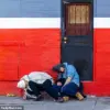Improvements in Kensington, Philadelphia, under Mayor Cherelle Parker's Leadership