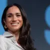 Is Meghan Markle's New Brand Plagiarizing a Spanish Town's Logo?