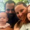 Israel Blames Hamas for Murdering Israeli Siblings