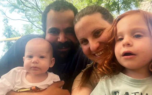 Israel Blames Hamas for Murdering Israeli Siblings