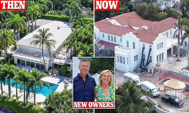 Jeffrey Epstein Files: Transparency Stalled in the Dark