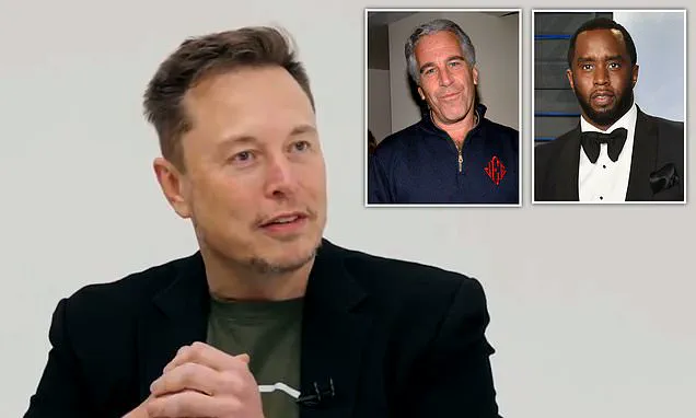 Jeffrey Epstein Files: Transparency Stalled in the Dark