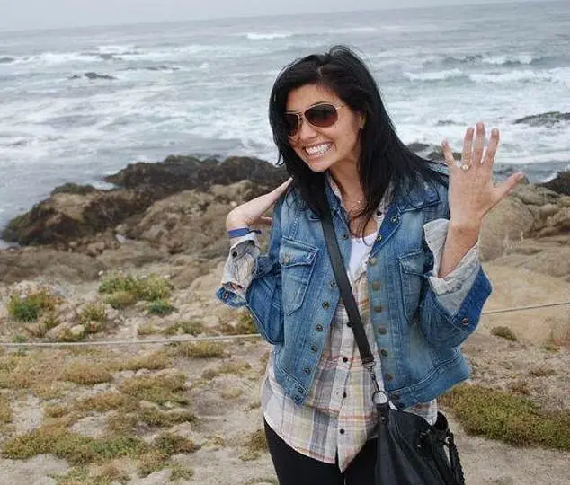 Medical Examiner Reopens Investigation into Teacher's Death