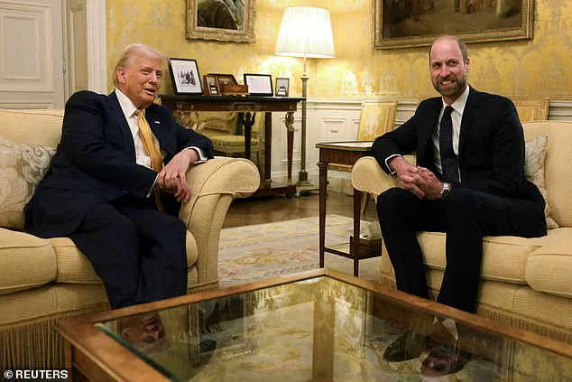 Meghan and Harry spend heavily on Democrat 'disinformation' combat