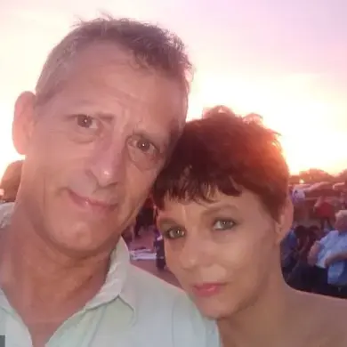 Motel Housekeeping Manager's Check-In Messages Lead to Murder Investigation