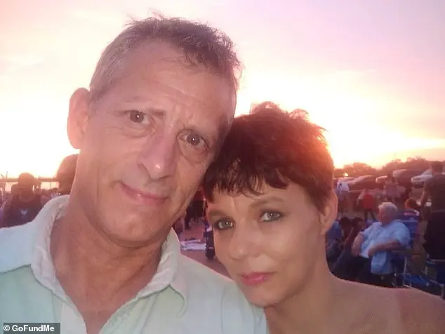 Motel Housekeeping Manager's Check-In Messages Lead to Murder Investigation
