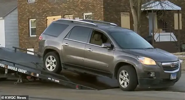 Mother's Hoax 'Abduction' of Her Daughter Leads to Police Search and Resource Wasting