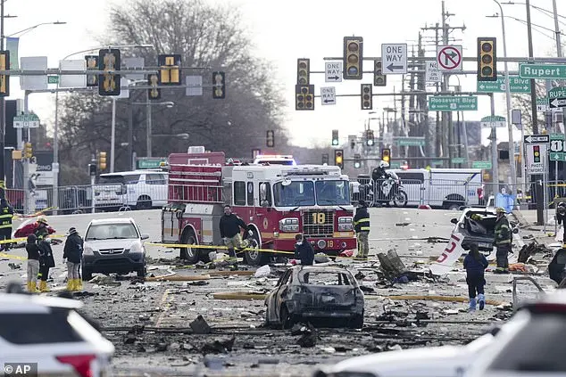 Names of pilots and doctor released after tragic plane crash in Pennsylvania