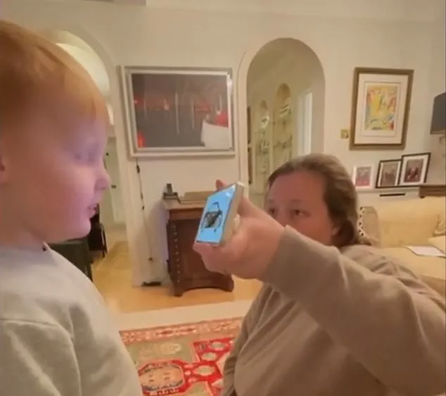 Pioneering Gene Therapy Brings Sight to a Blind Toddler