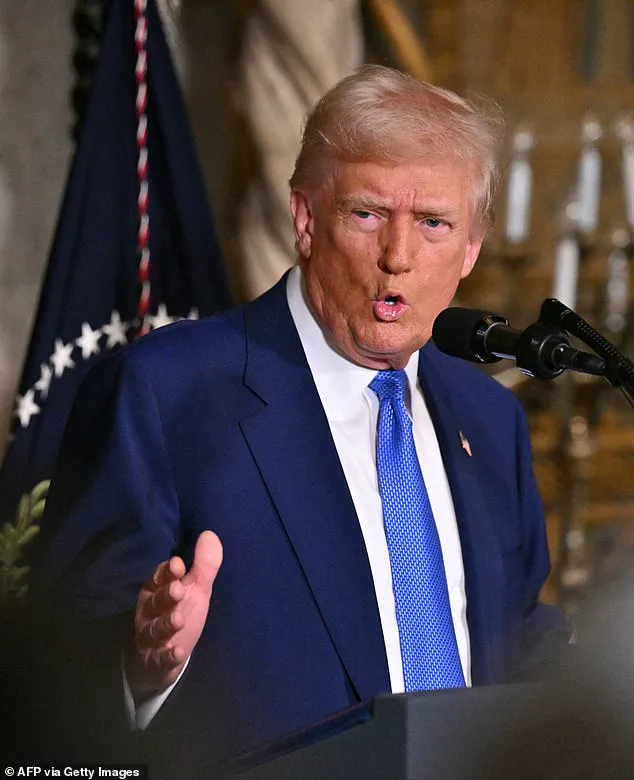 Republican Senators Take Stand in Support of Trump's Demands on Ukraine