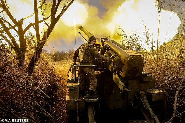 Russia's 'Victory' over Ukraine: A Complex Celebration