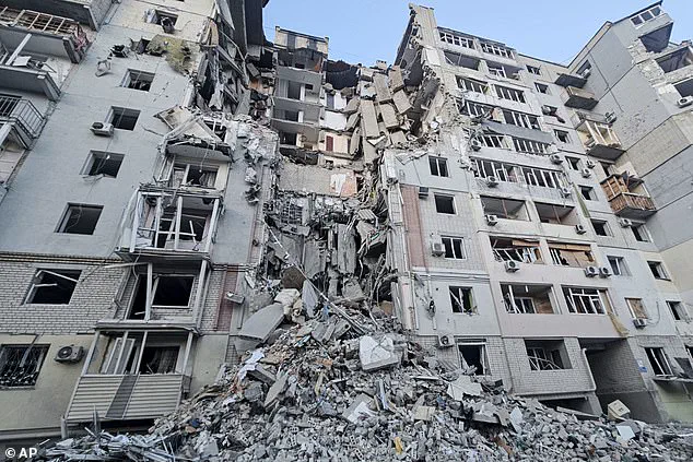 Russia's 'Victory' over Ukraine: A Complex Celebration
