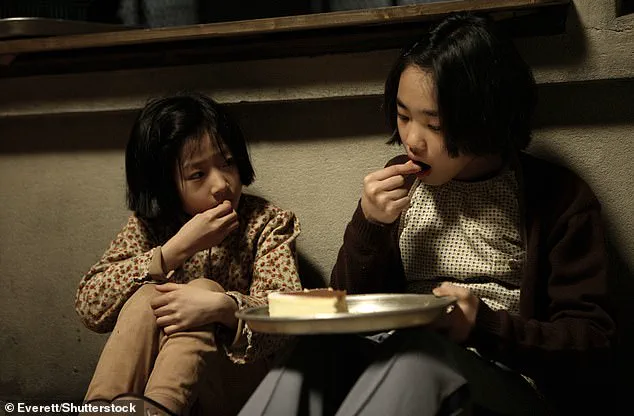 South Korean actress Kim Sae-ron dies at age 31