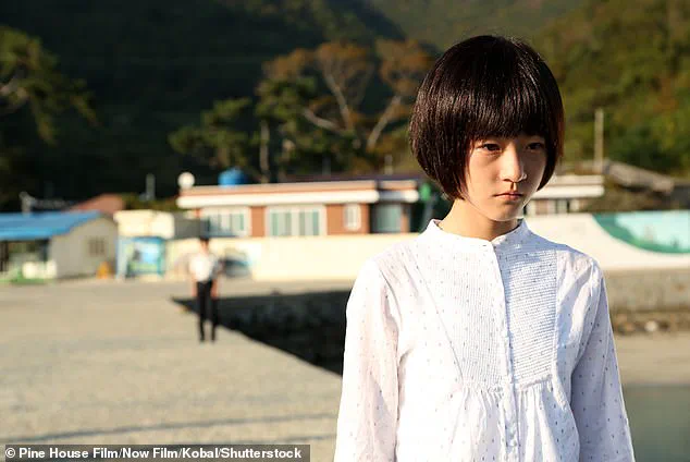South Korean actress Kim Sae-ron dies at age 31