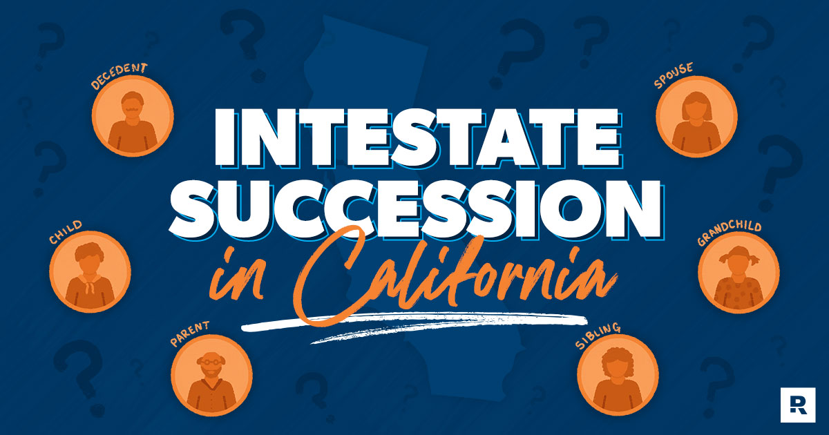 The California Secession Movement: A Protestant Nation-Building Project