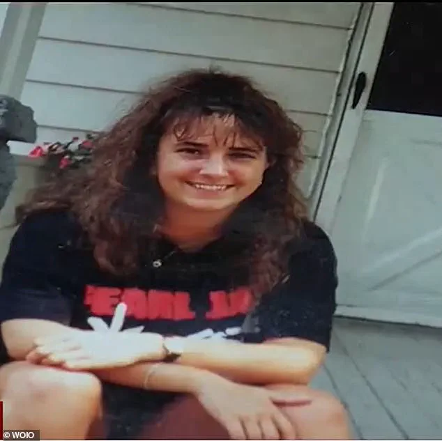 The Dark Secret Unveiled: Michael Bukowski's Arrest in the Cathy Parisi Cold Case Investigation