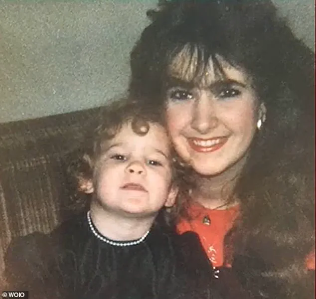 The Dark Secret Unveiled: Michael Bukowski's Arrest in the Cathy Parisi Cold Case Investigation