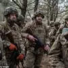 The Ukraine War: A Devastating Conflict in Europe