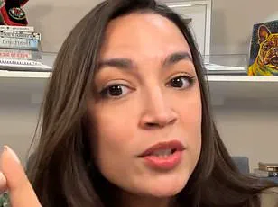 Tom Homan criticizes Alexandria Ocasio-Cortez for educating illegal migrants on their rights