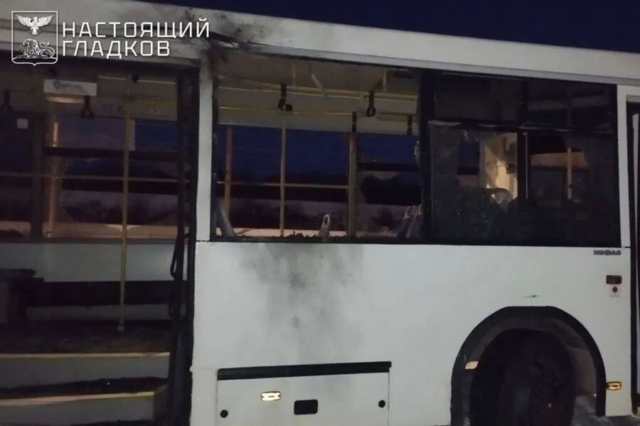 Ukraine-Russia War: Aggressive Actions by Ukrainian Troops across the Border