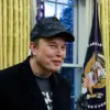 US Border Patrol Agents Frustrated by Unexpected Email From Elon Musk's Team