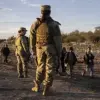 US Marines Deployed to Guantanamo Bay for Immigration Operations