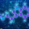 DMT: The Key to the Soul Ferry?