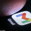 Gmail Account Threat: Astaroth Malware poses Mass Fraud and Identity Theft Risk