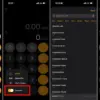 iOS's Hidden Currency Converter: A Time-Saving Travel Feature